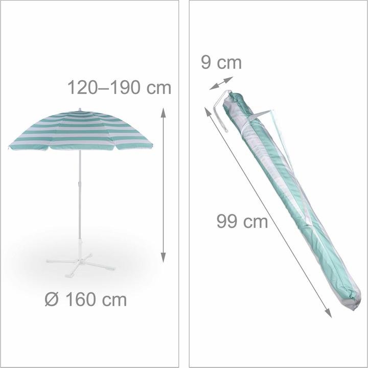 Produktbild Relaxdays Ascheeimer eckig