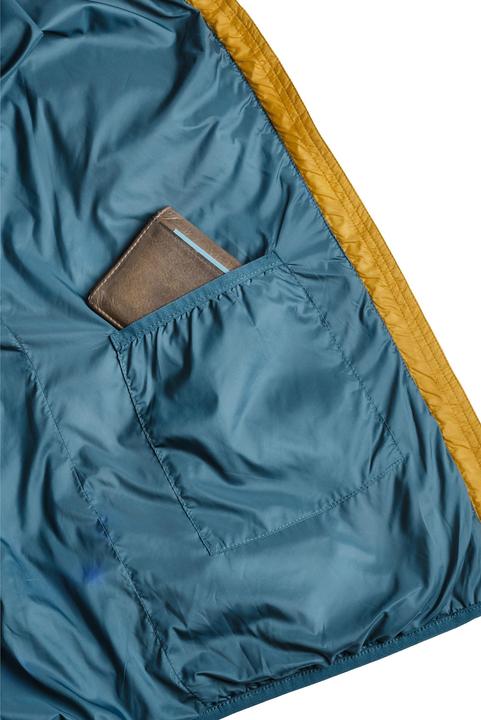 Actual product image Grüezi Bag Refreshful SilkWool (L)
