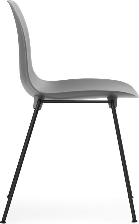 Actual product image Normann Copenhagen Form