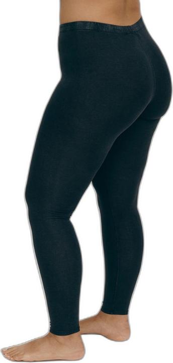 Produktbild leggings damen core (XS)
