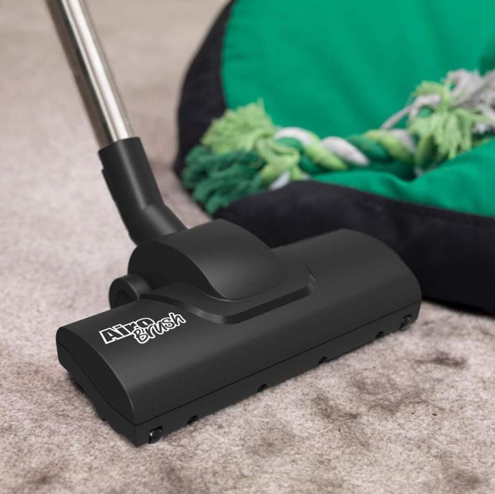 Produktbild Numatic Henry Xtra HVX160-11 Staubsauger 620 W