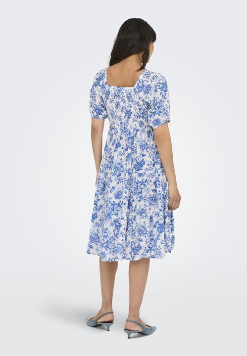 Image du produit Only ONLSTAR Kurzes Kleid Kleid (S)