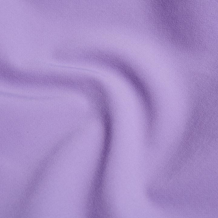 Actual product image Mammut Ultimate Comfort SO Hooded Jacket Women (L)