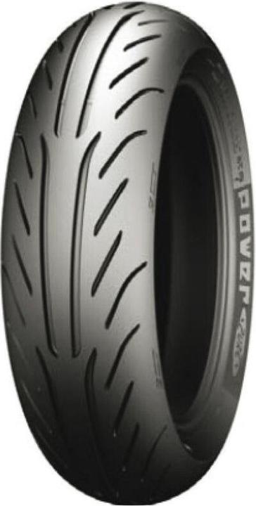 Actual product image Michelin Power Pure SC (130/60R13 53P)