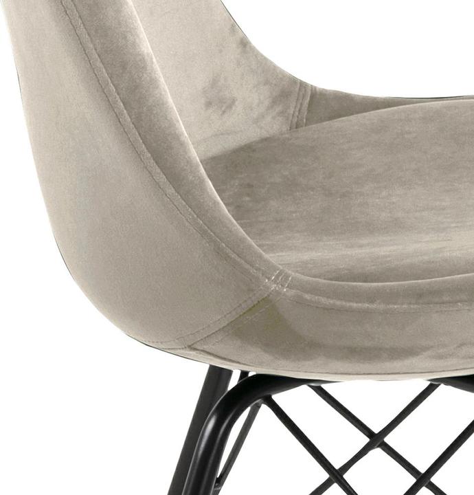 Produktbild AC Design Eris