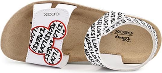 Produktbild Geox Sandal Costerei (34)