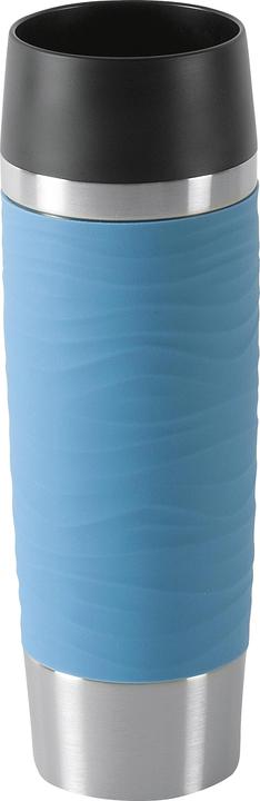 Actual product image Emsa Waves (0.50 l)