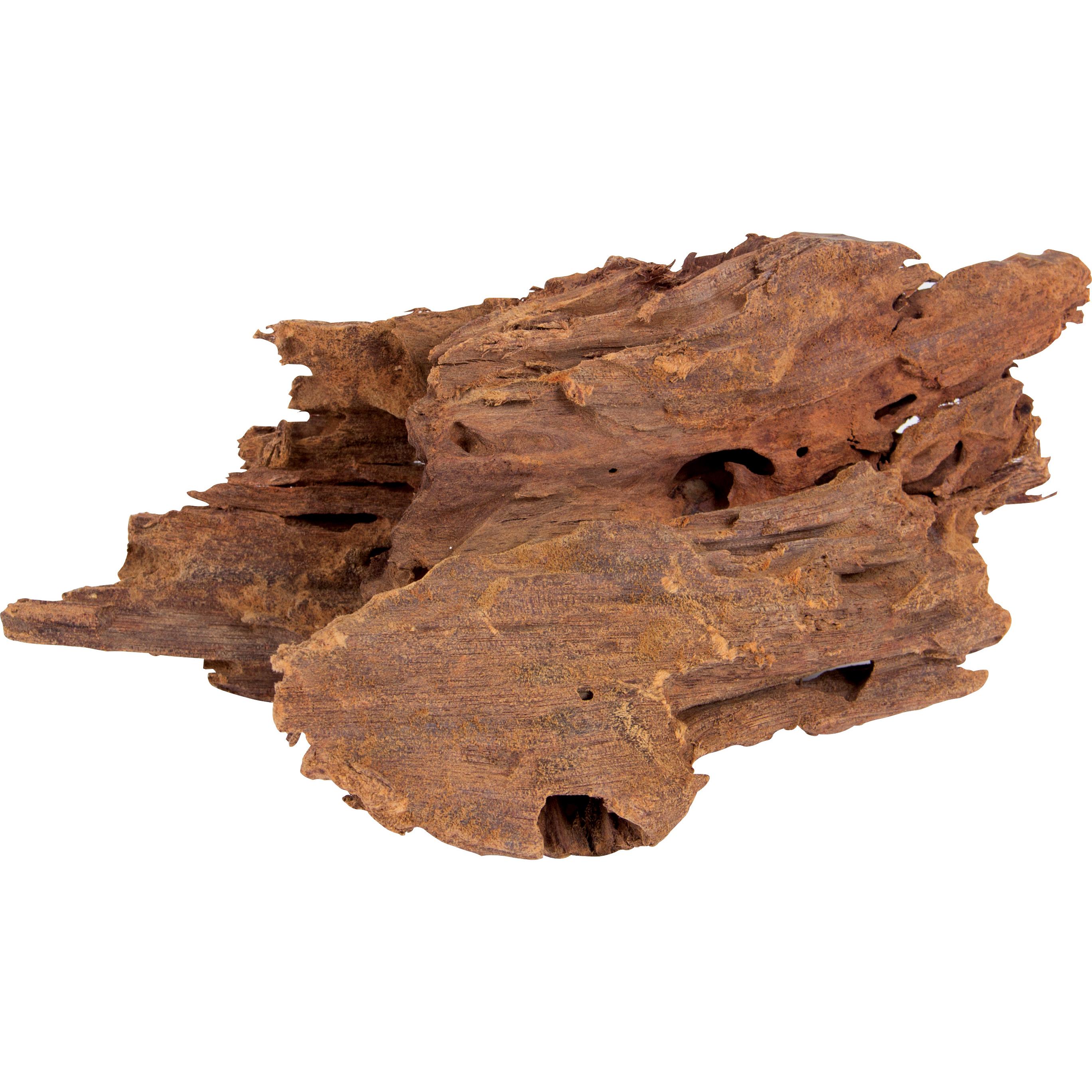 Comparer les prix de Aquarium Systems Mangrove traerødder S - 15cm-23cm, 40 pcs. (Décoration, autres éléments), Décoration d'aquarium
