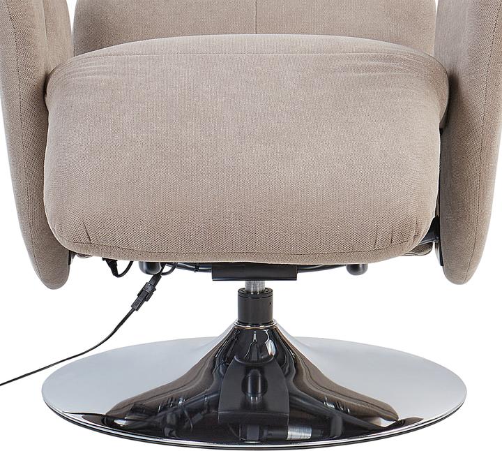 Immagine prodotto Beliani Prime