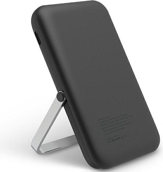 Uniq Hoveo (5000 mAh, 20 W)