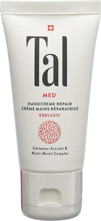 Produktbild Tal Med Exclusive Repair (75 ml)