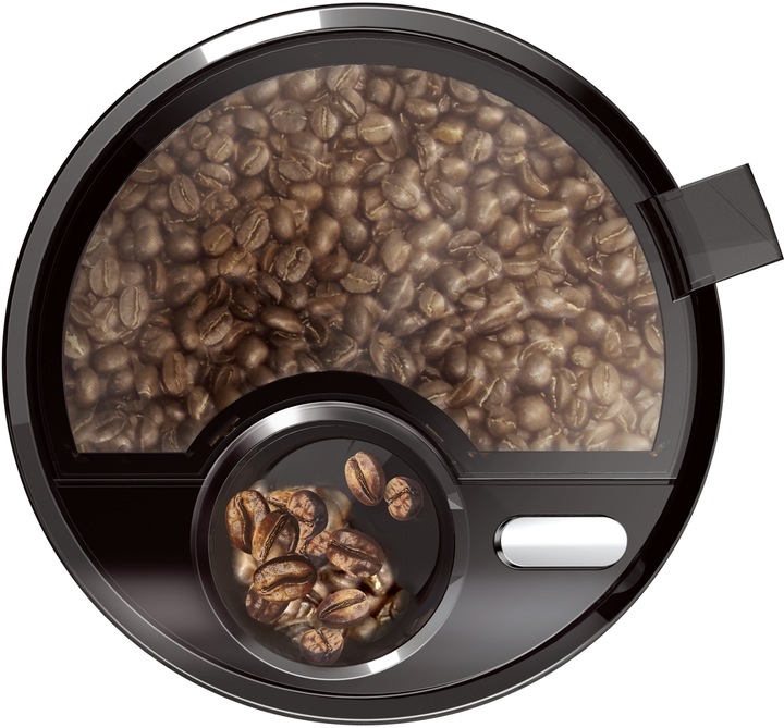 Produktbild Melitta Caffeo Varianza CSP
