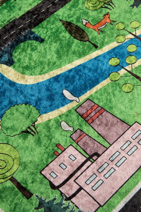 Produktbild Confetti Carpets Chance (290 x 200 cm)