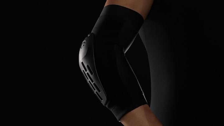 Produktbild Poc VPD System Lite Elbow (M, Ellbogenschoner, Einzelstück)