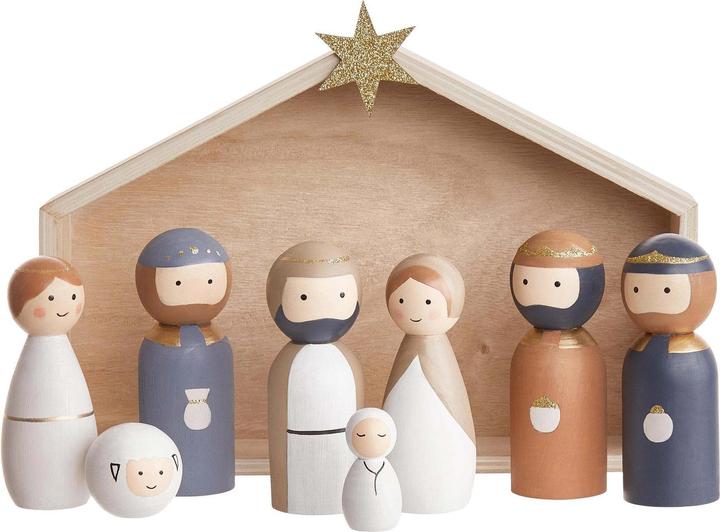 Produktbild home24 X-MAS