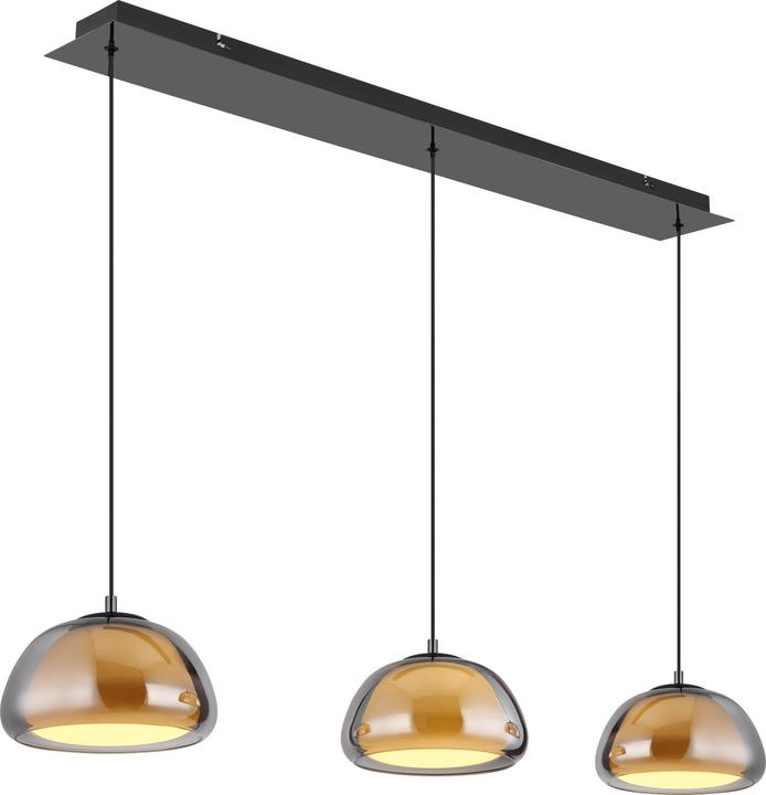 Actual product image Globo Avila (3600 lm)