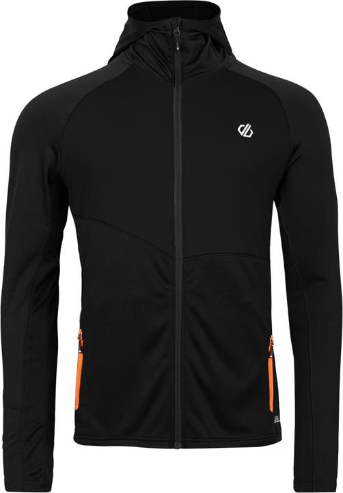 Dare2b Assimilate II Midlayer (XXL)