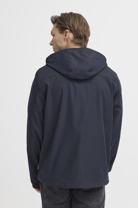 Immagine prodotto Blend BHEfi (XXL)