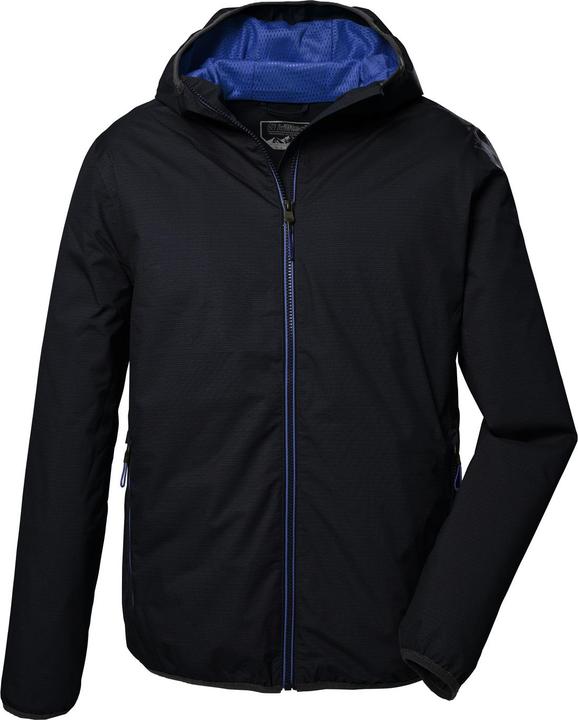 Immagine prodotto Killtec KOS 258 (XXL)