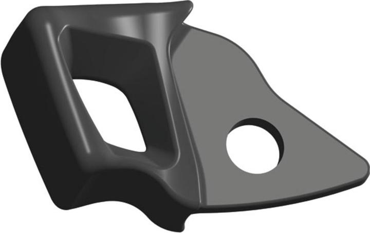 Image du produit Petzl Marteau pour Quark/Nomic/Ergo