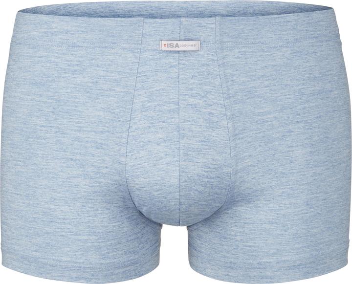 Actual product image ISA Bodywear Panty Andy (XL, Single pack)