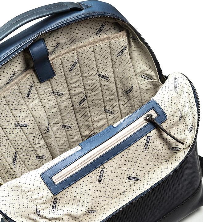 Produktbild Pikolinos Palomares