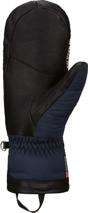 Produktbild snowlife Lady Anne GTX Down Mitten (XL)