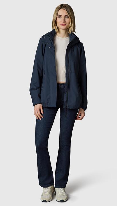 Actual product image Ragwear Sunniva Light (S)