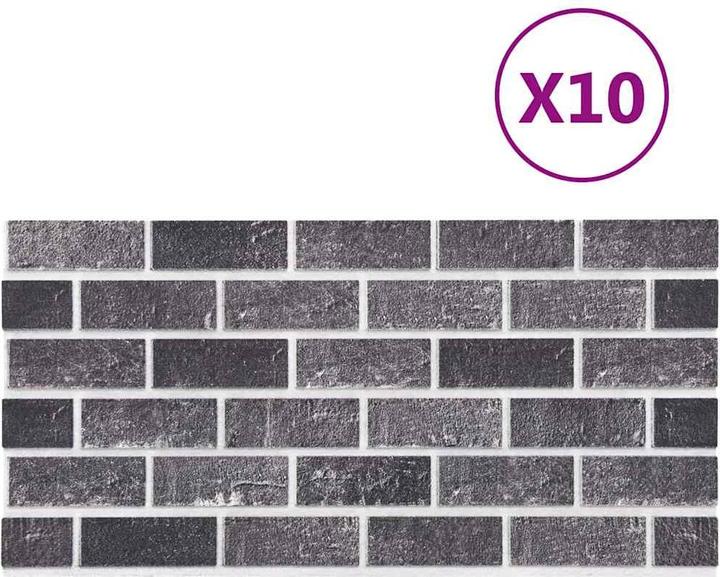 Produktbild vidaXL Grethel