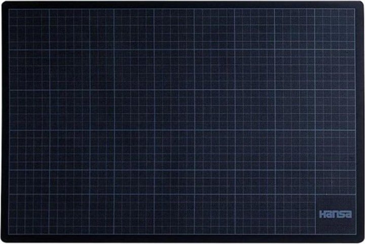 Hansa Cutting pad (45 x 30 cm)