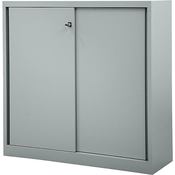 Actual product image Bisley Eco