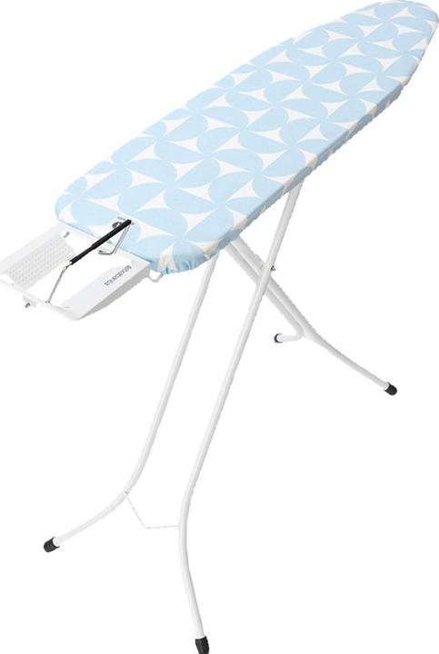 Produktbild Brabantia Bügelbrett (110 x 30 cm)