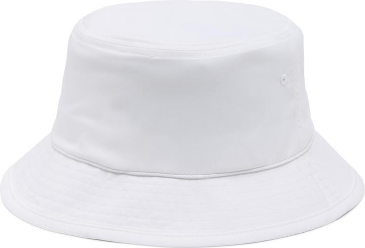 Immagine prodotto Columbia Pine Mountain™ II Bucket Hat