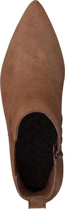 Actual product image Paul Green Stiefelette (38.5)
