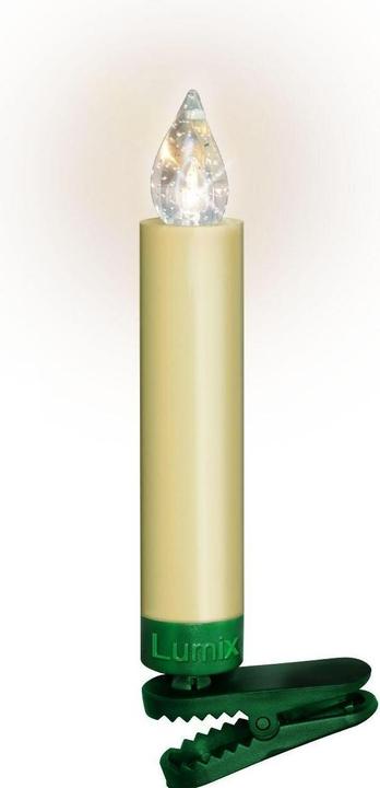 Image du produit Krinner Superlight (6 x)