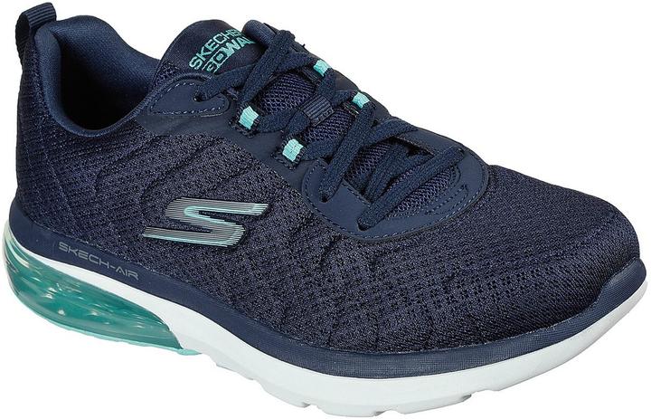 Image du produit Skechers Baskets Go Walk Air 2.0 pour femmes (39)