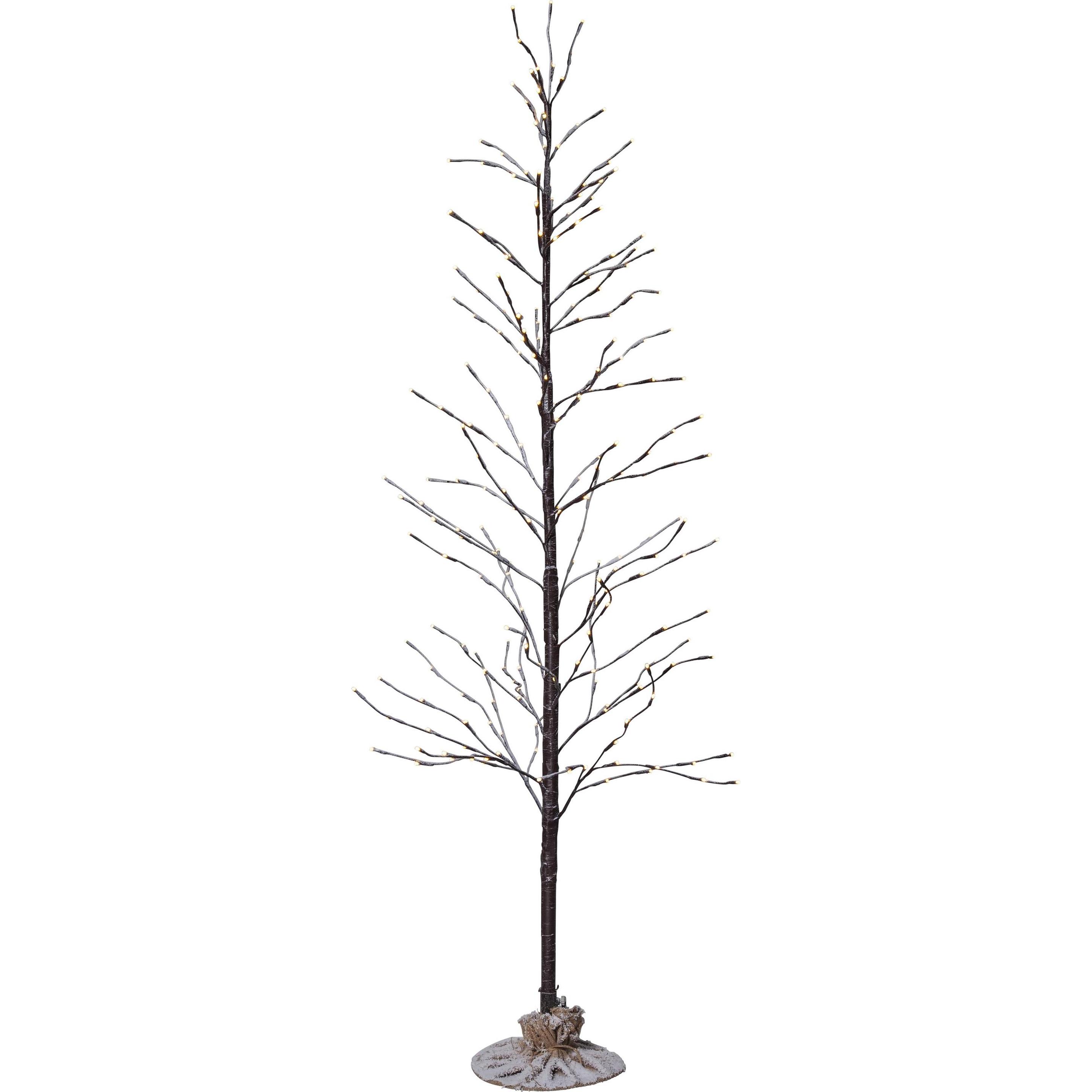 Star Trading, Weihnachtsbeleuchtung, Tobby