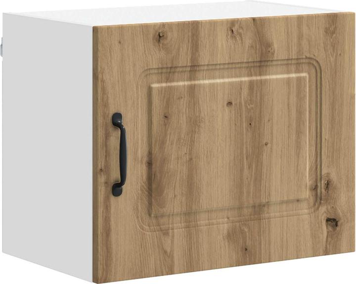 Produktbild vidaXL Küchenschrank (50 x 31 x 40 cm)