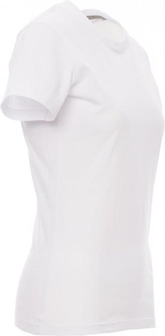 Actual product image Payper Women's Sunrise T-shirt (L)