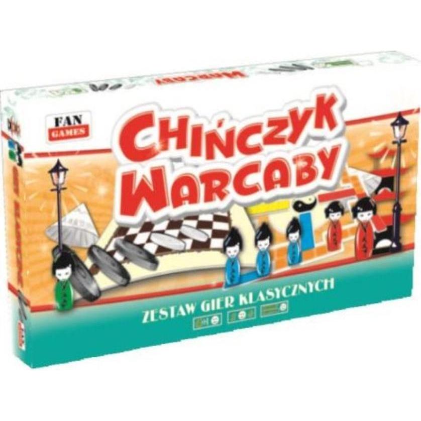 ProfiCare Cinese e dama FAN, Ventilatore