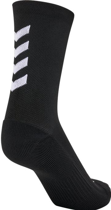 Immagine prodotto hummel Calzini da allenamento Hmlessential (31 - 34)