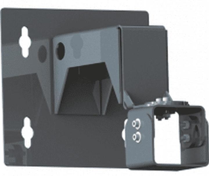 Actual product image Axis Wall mount F101 XF (Mounting kit)