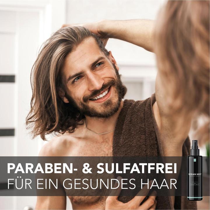 Produktbild Anthony Brown Ocean Mist (100 ml)