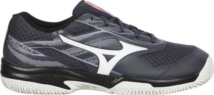 Produktbild Mizuno Break Shot 5 Cc (41)