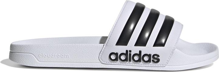 Actual product image adidas Adilette Shower (50)