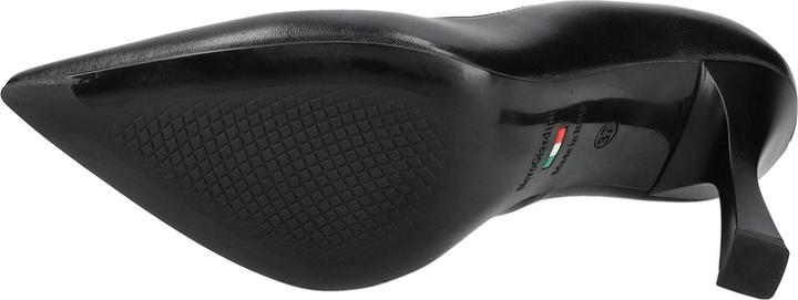 Actual product image Nero Giardini Pumps (38.5)