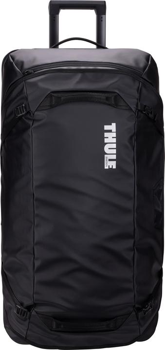 Actual product image Thule Chasm (110 l)