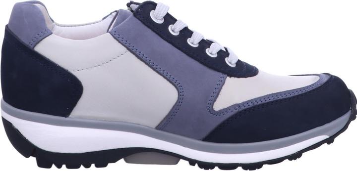 Produktbild Xsensible Wembley (39)