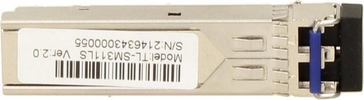 Actual product image TP-Link Tl-Sm311ls