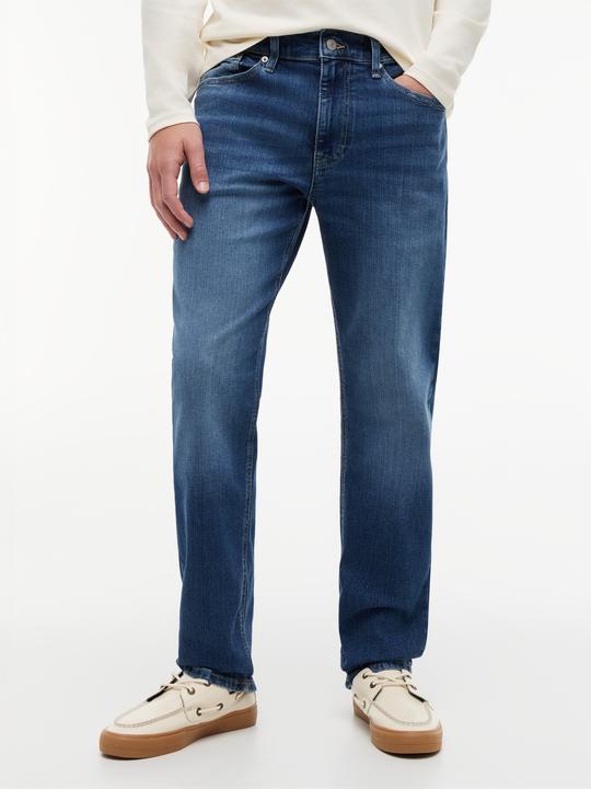 Image du produit Tommy Jeans Ryan Slim STR (34)